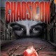 Chaosicon