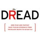 dread_thb
