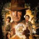Indiana Jones and the Kingdom of the Crystal Skull